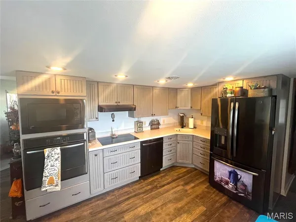 $142,000 | 198 Monroe Street, Carrollton, IL 62016