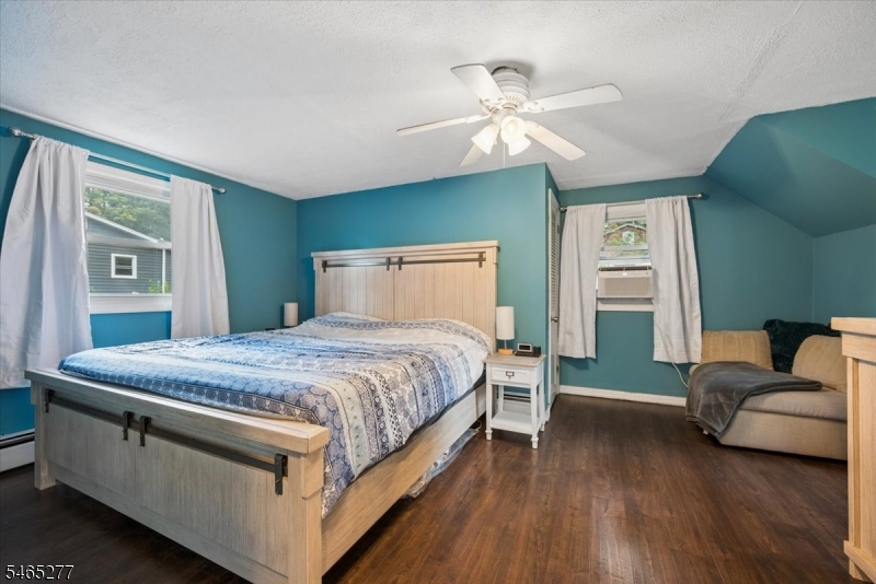 43 River Road Stanhope, NJ 07874 - Photo 29 of 36 Gallery Image 29