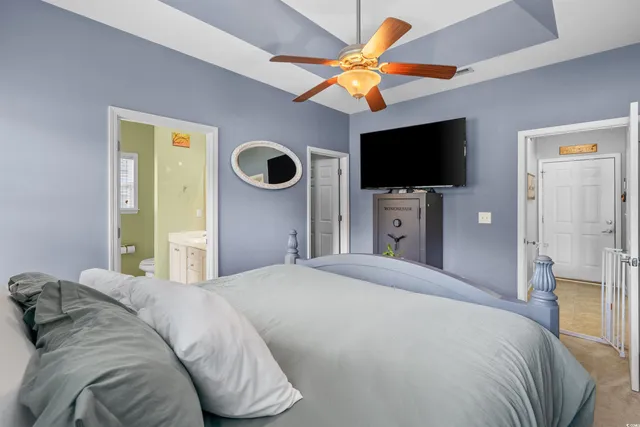 $265,000 | 227 Hickory Springs Court, Conway, SC 29527