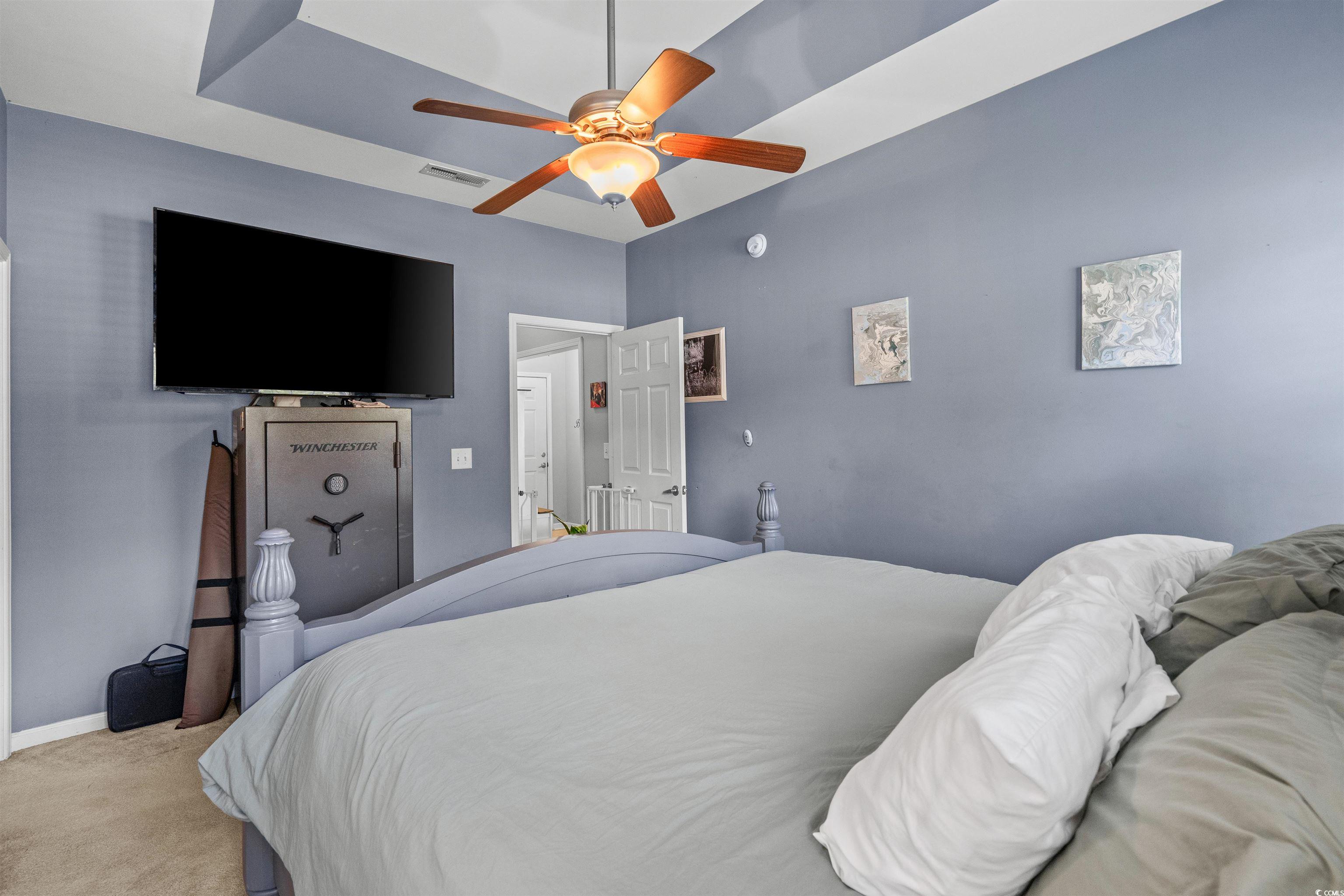 227 Hickory Springs Court Conway, SC 29527 - Photo 14 of 32