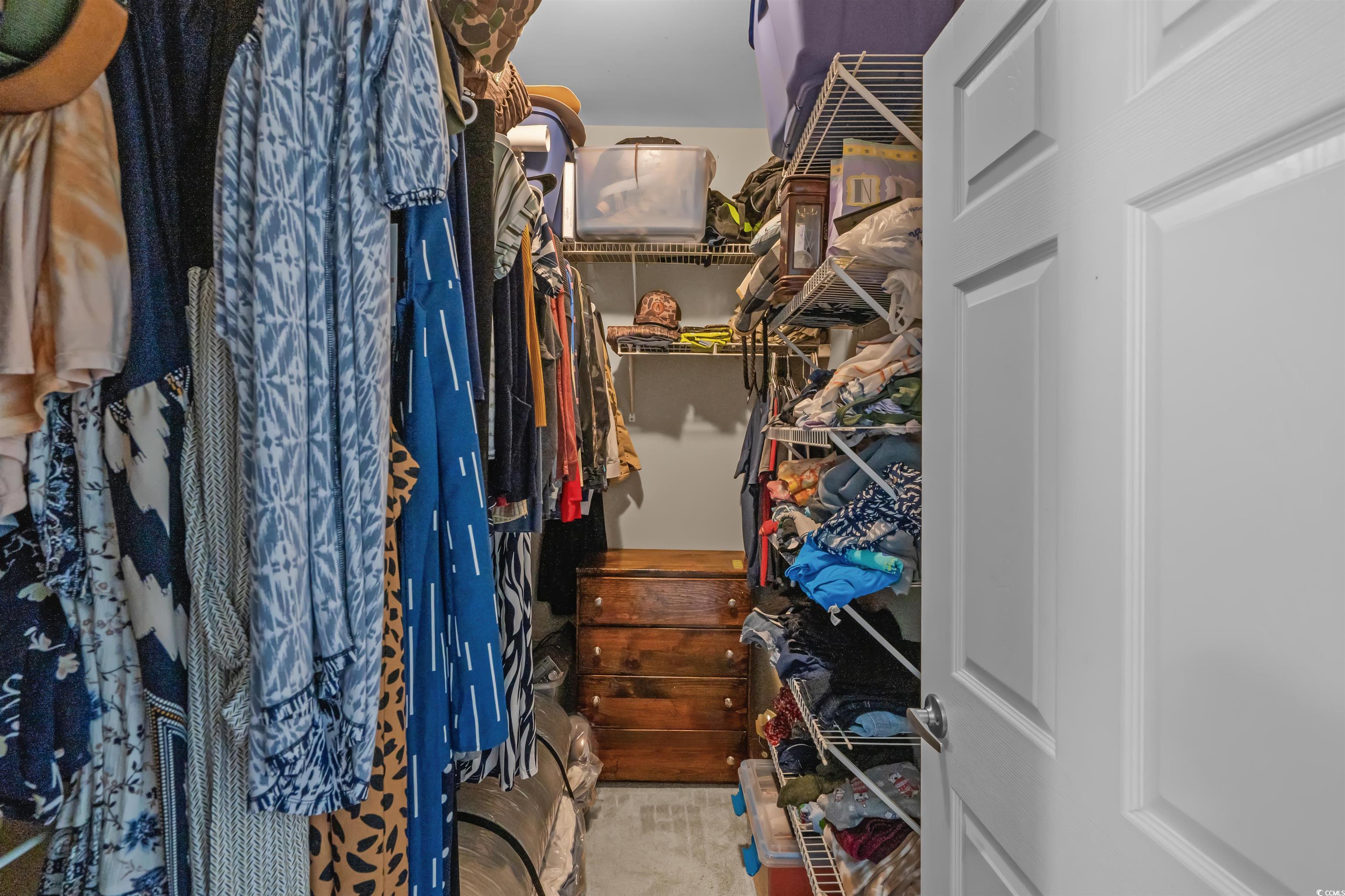 227 Hickory Springs Court Conway, SC 29527 - Photo 15 of 32