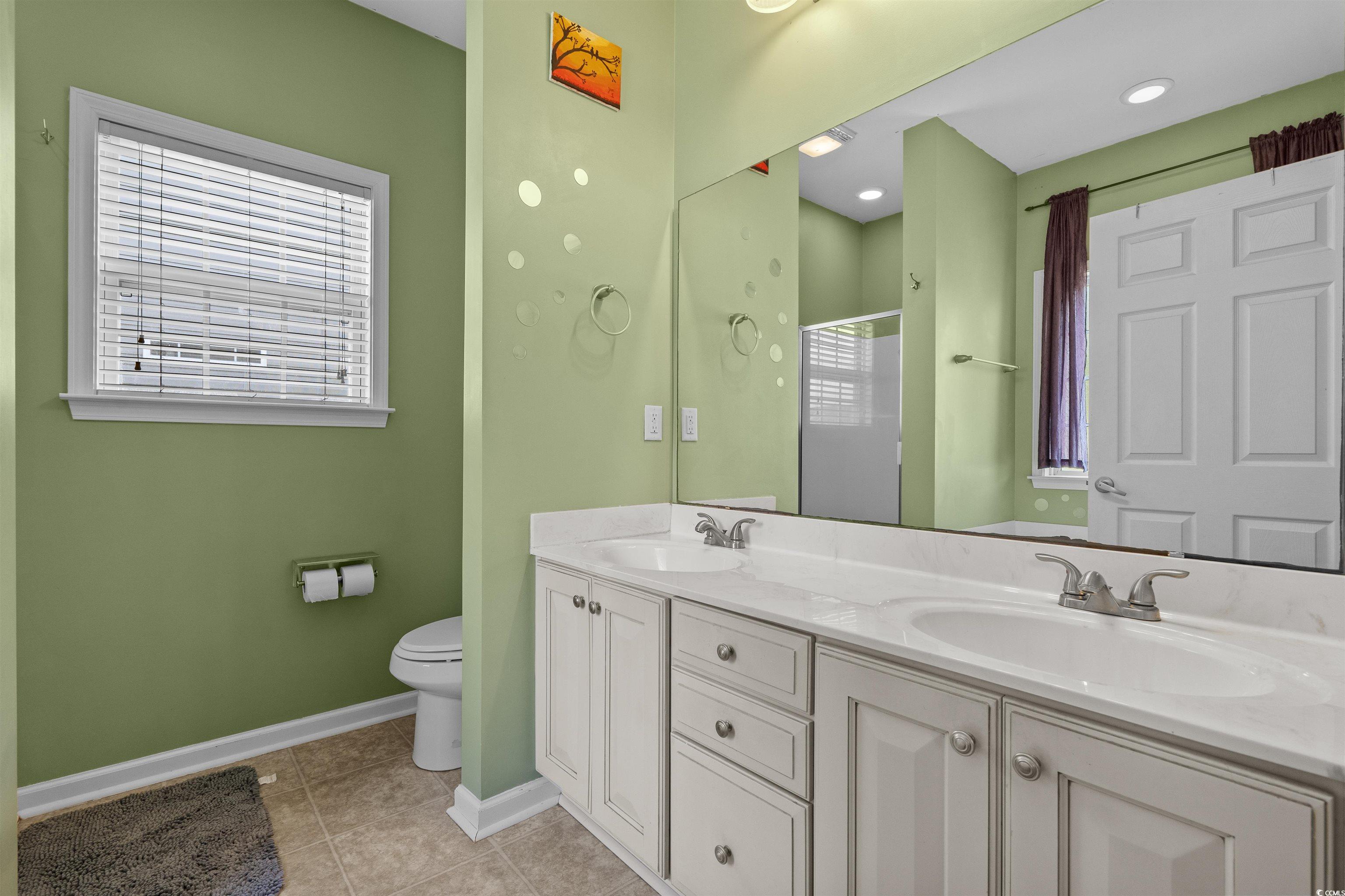 227 Hickory Springs Court Conway, SC 29527 - Photo 16 of 32