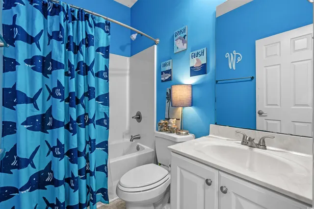 $265,000 | 227 Hickory Springs Court, Conway, SC 29527