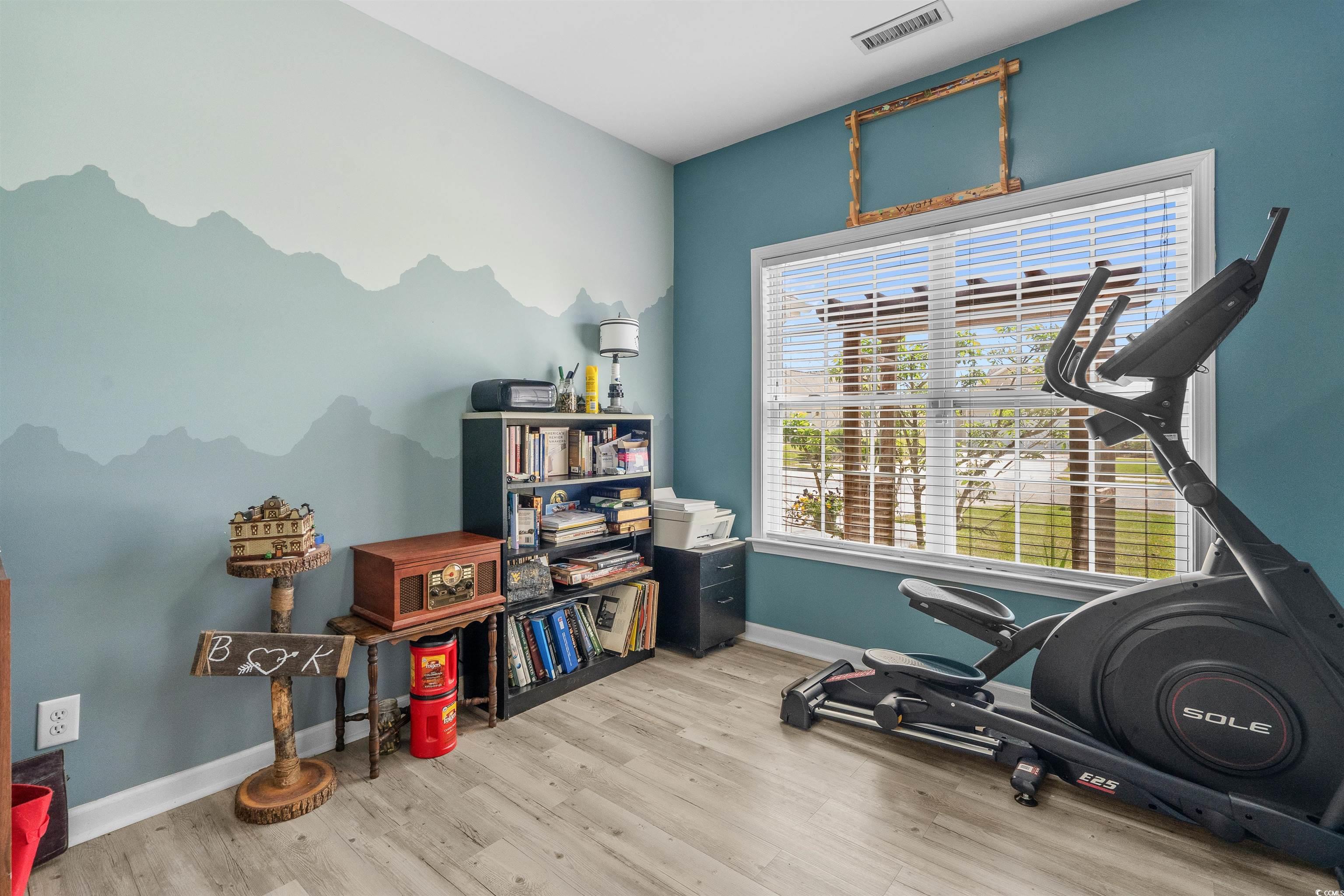 227 Hickory Springs Court Conway, SC 29527 - Photo 19 of 32