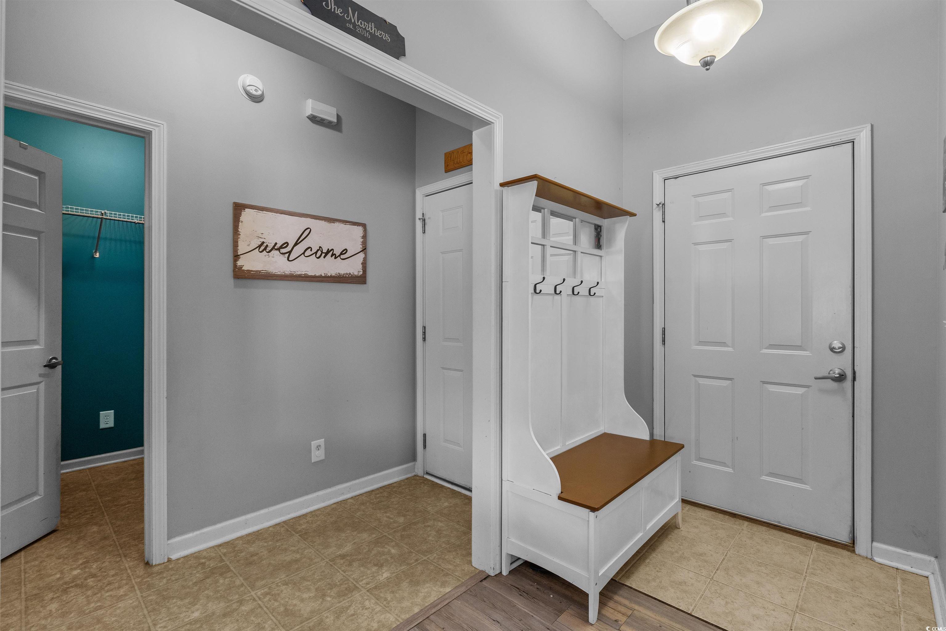 227 Hickory Springs Court Conway, SC 29527 - Photo 21 of 32