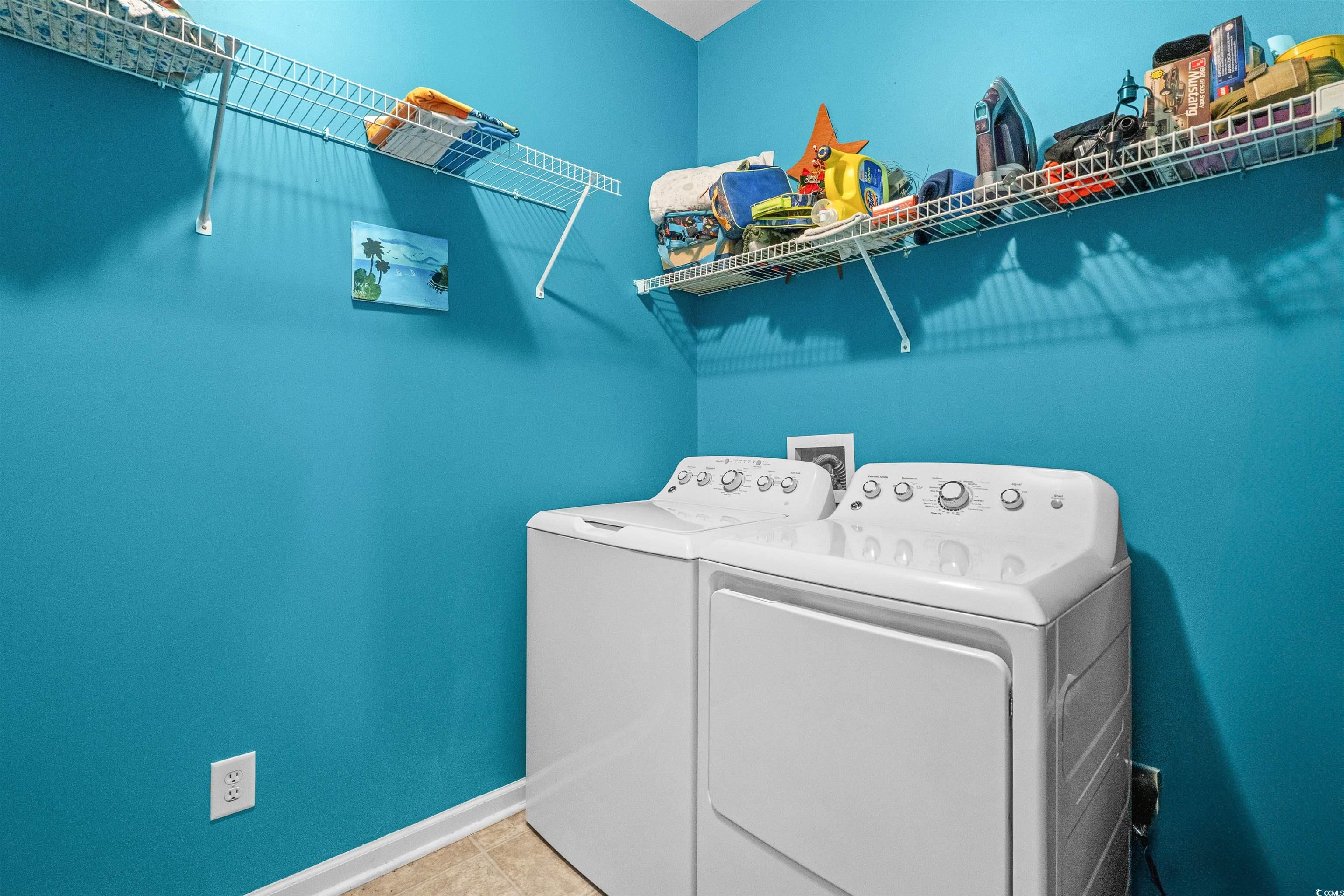 227 Hickory Springs Court Conway, SC 29527 - Photo 22 of 32