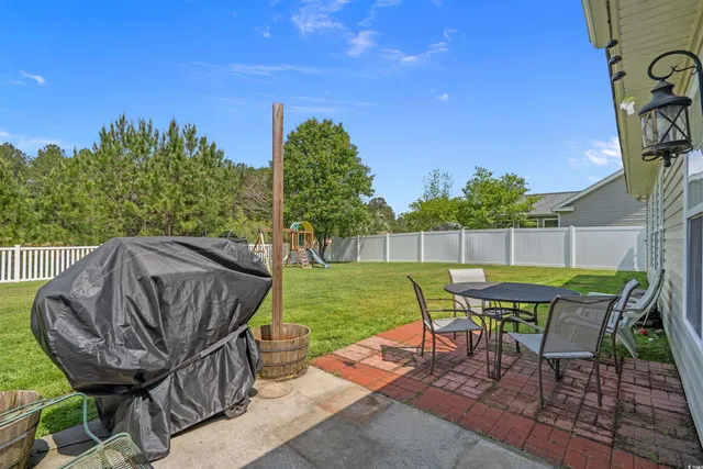 $265,000 | 227 Hickory Springs Court, Conway, SC 29527