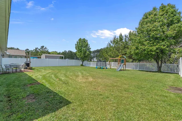 $265,000 | 227 Hickory Springs Court, Conway, SC 29527