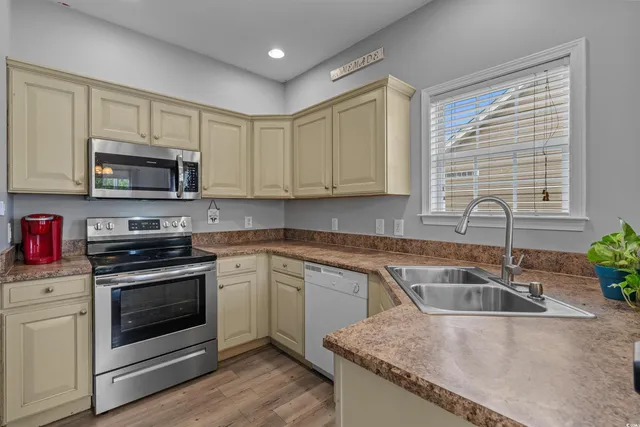 $265,000 | 227 Hickory Springs Court, Conway, SC 29527