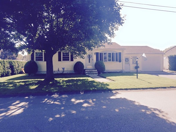 30 Eric Road Dartmouth, MA 02747 - Photo 1 of 12 Gallery Image 1