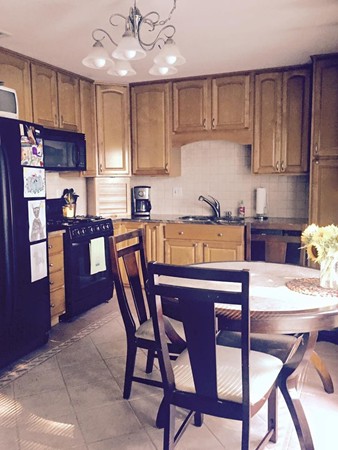 30 Eric Road Dartmouth, MA 02747 - Photo 2 of 12 Gallery Image 2