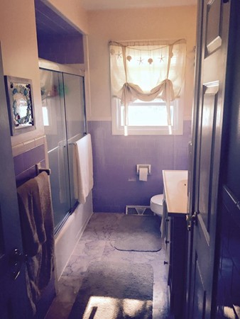 30 Eric Road Dartmouth, MA 02747 - Photo 3 of 12 Gallery Image 3