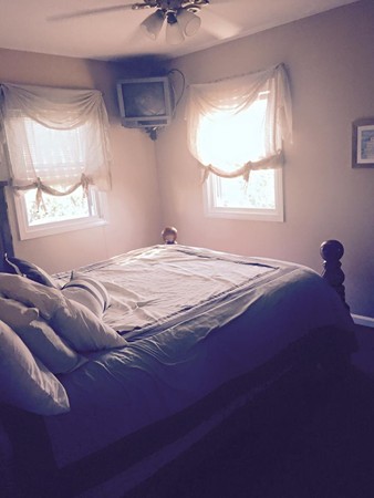 30 Eric Road Dartmouth, MA 02747 - Photo 8 of 12 Gallery Image 8