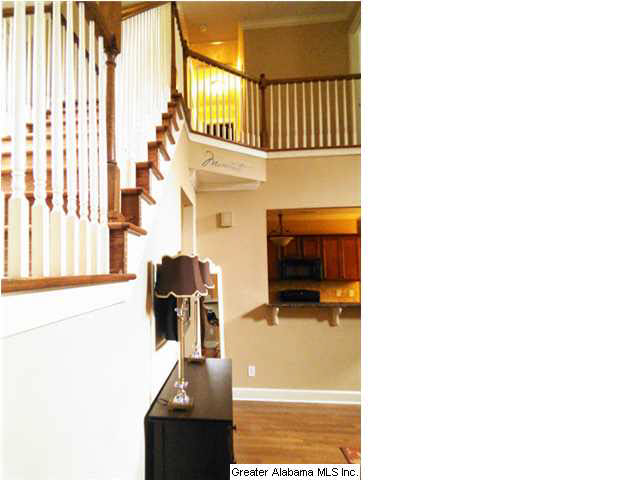 4366 Springbrook Lane Gardendale, AL 35071 - Photo 2 of 10