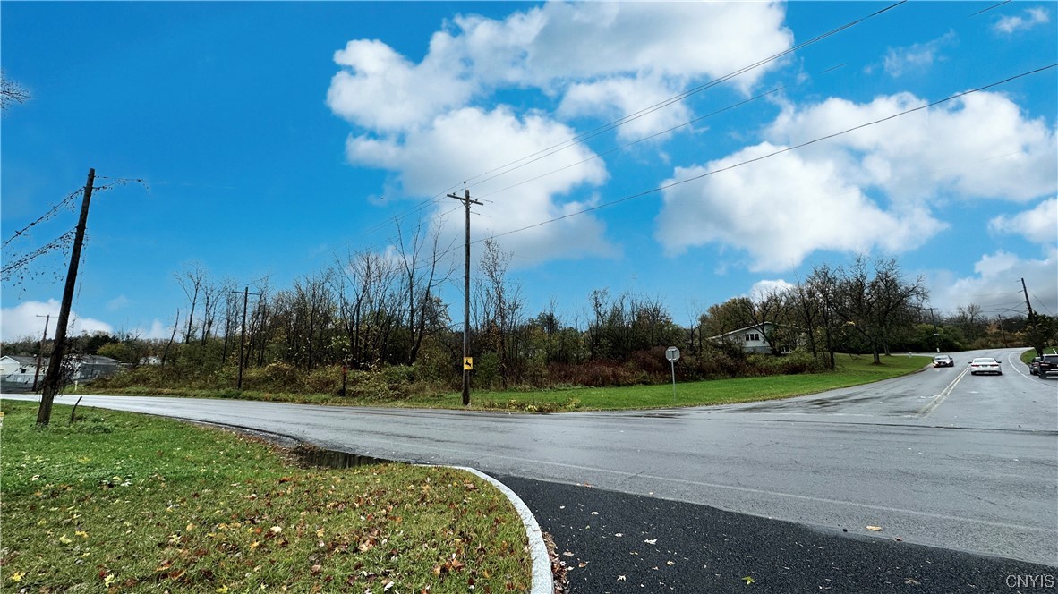 0 Welsh Bush Road Utica, NY 13501 - Photo 1 of 1 Gallery Image 1