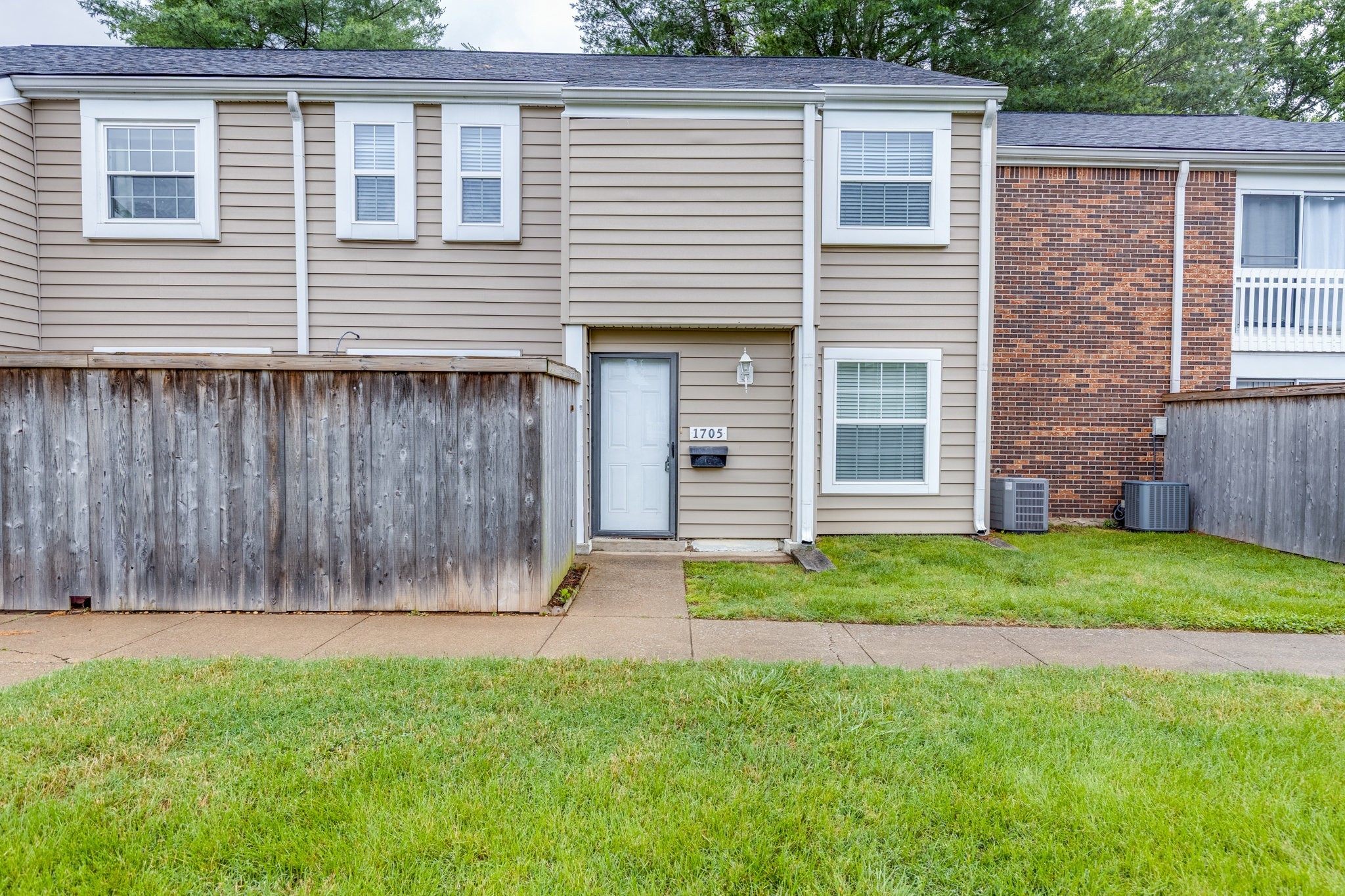 1705 Granville Road Franklin, TN 37064 - Photo 4 of 38