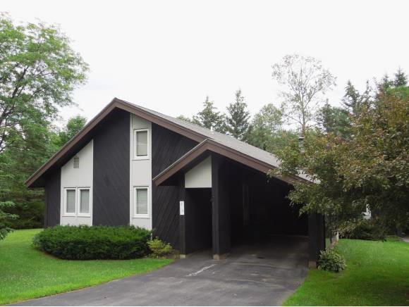 6 Barley Field Place, Unit 6 Rutland, VT 05701 - Photo 1 of 1