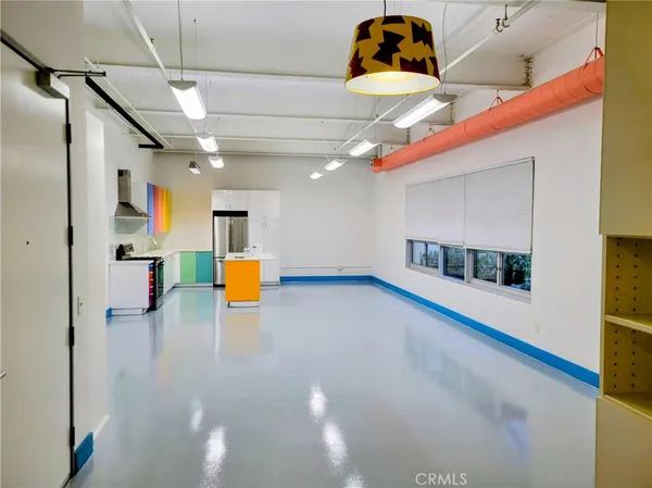 $799,999 | 1010 Sycamore Avenue, Unit 120, South Pasadena, CA 91030