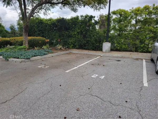 $799,999 | 1010 Sycamore Avenue, Unit 120, South Pasadena, CA 91030