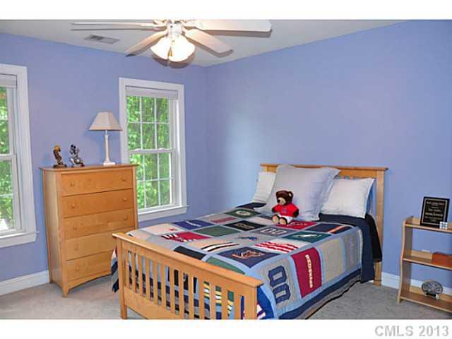 12200 Willingdon Road Huntersville, NC 28078 - Photo 11 of 16 Gallery Image 11