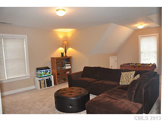 12200 Willingdon Road Huntersville, NC 28078 - Photo 12 of 16 Gallery Image 12