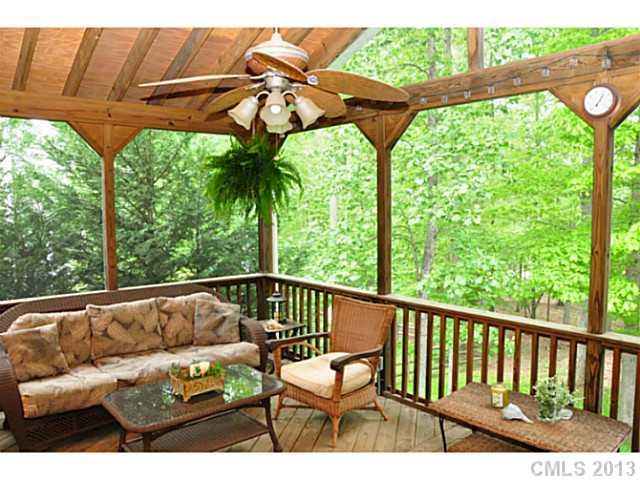 12200 Willingdon Road Huntersville, NC 28078 - Photo 13 of 16 Gallery Image 13