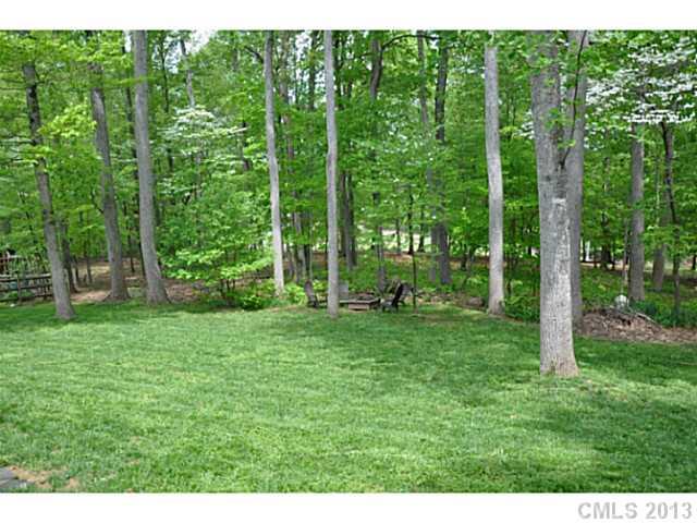 12200 Willingdon Road Huntersville, NC 28078 - Photo 14 of 16 Gallery Image 14