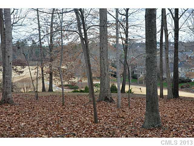 12200 Willingdon Road Huntersville, NC 28078 - Photo 15 of 16 Gallery Image 15
