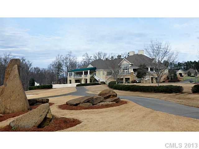 12200 Willingdon Road Huntersville, NC 28078 - Photo 16 of 16 Gallery Image 16