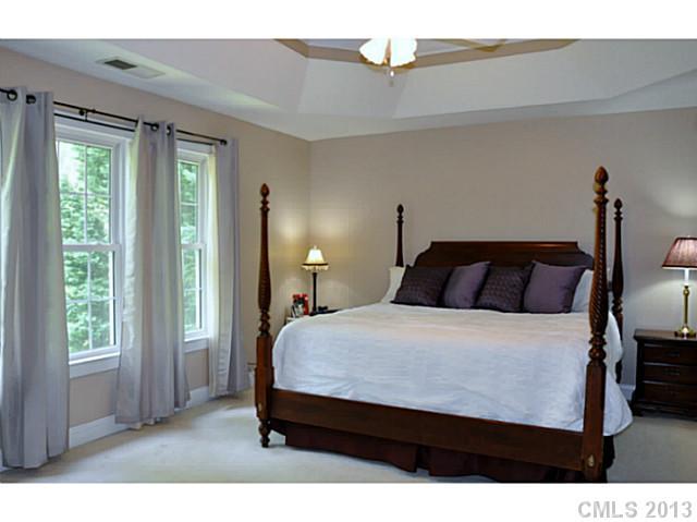 12200 Willingdon Road Huntersville, NC 28078 - Photo 8 of 16 Gallery Image 8