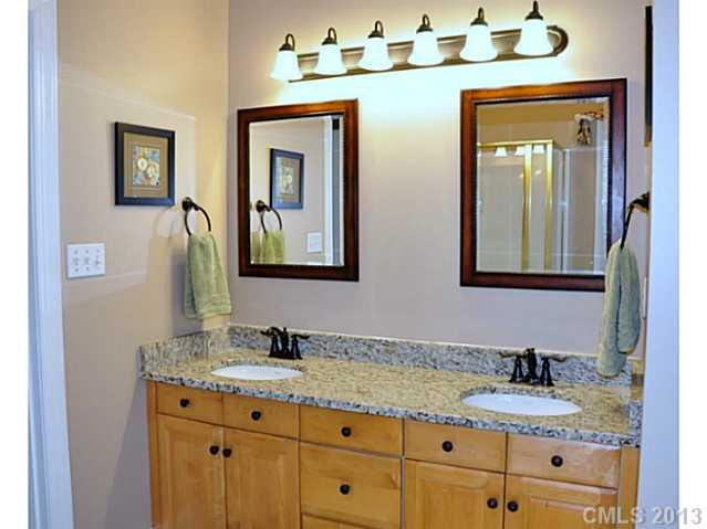12200 Willingdon Road Huntersville, NC 28078 - Photo 9 of 16 Gallery Image 9
