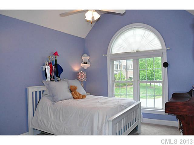 12200 Willingdon Road Huntersville, NC 28078 - Photo 10 of 16 Gallery Image 10