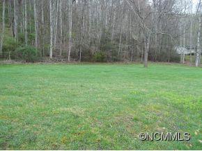 Off Kims Cove Road Canton, NC 28716 - Photo 1 of 4