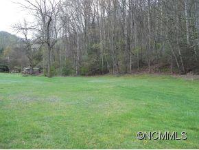 Off Kims Cove Road Canton, NC 28716 - Photo 4 of 4