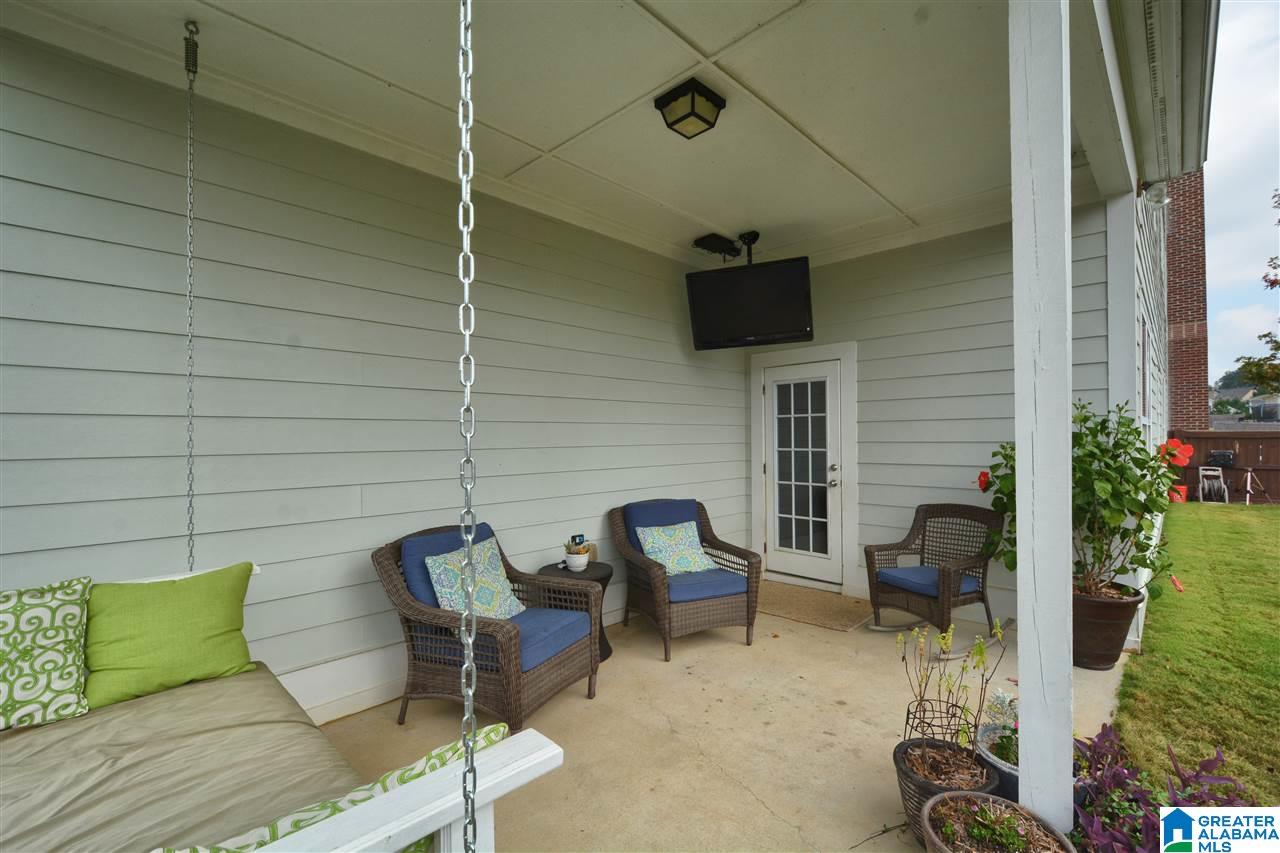 434 Appleford Road Helena, AL 35080 - Photo 41 of 48
