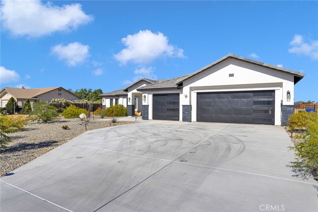12744 Pauhaska Road Apple Valley, CA 92308 - Photo 36 of 37