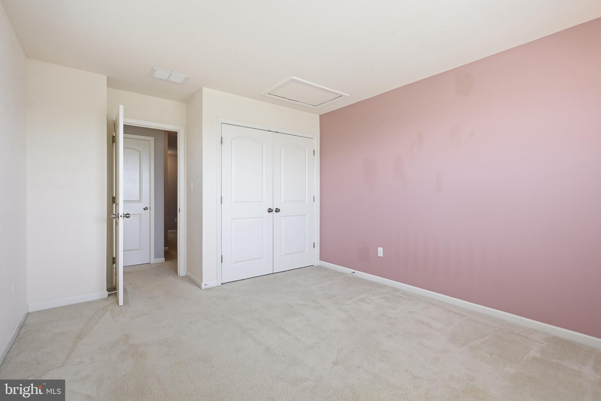 235 Rossnakill Road Middletown, DE 19709 - Photo 16 of 29