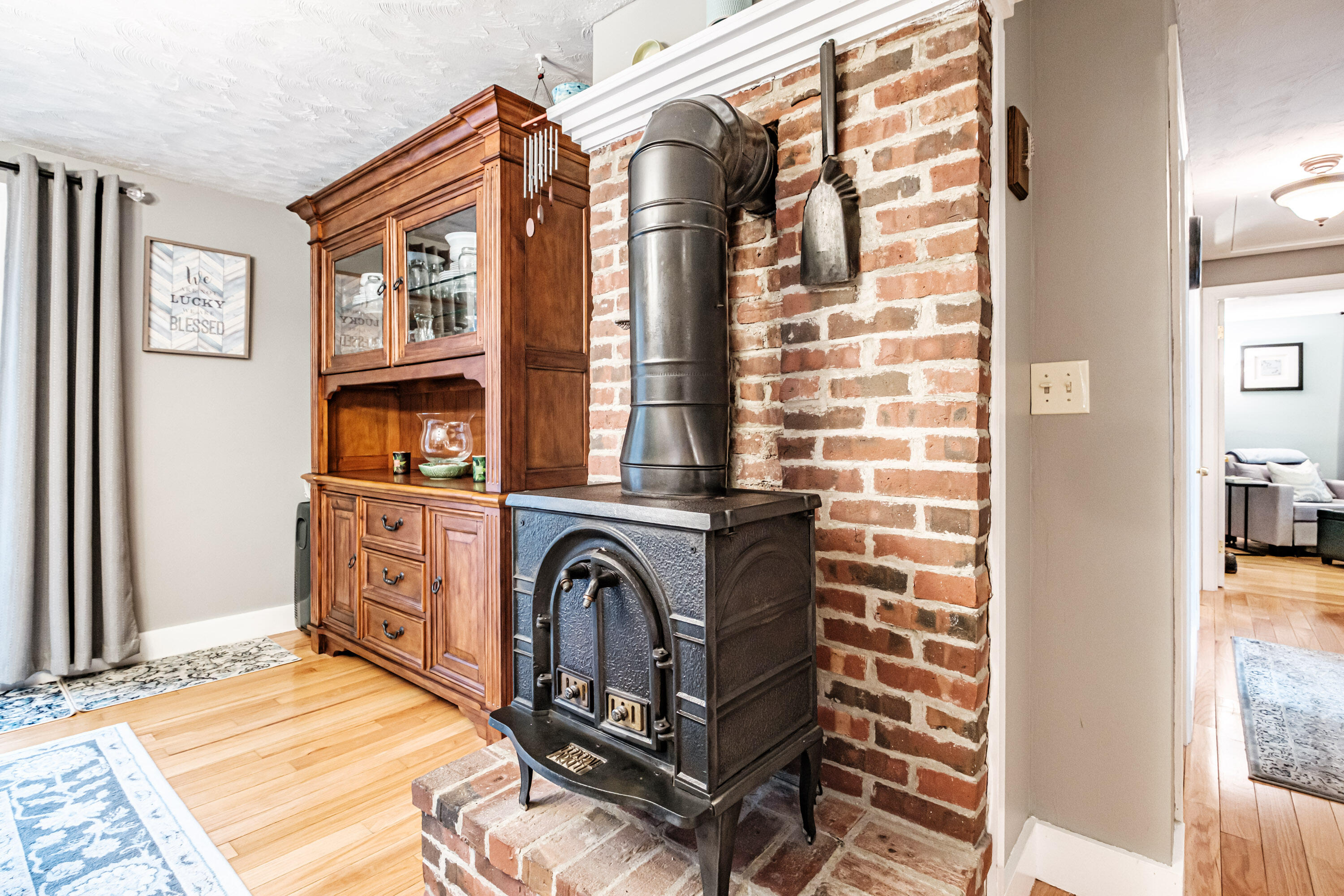 304 Blanchard Road Cumberland, ME 04021 - Photo 24 of 72 20260422gp-61052
