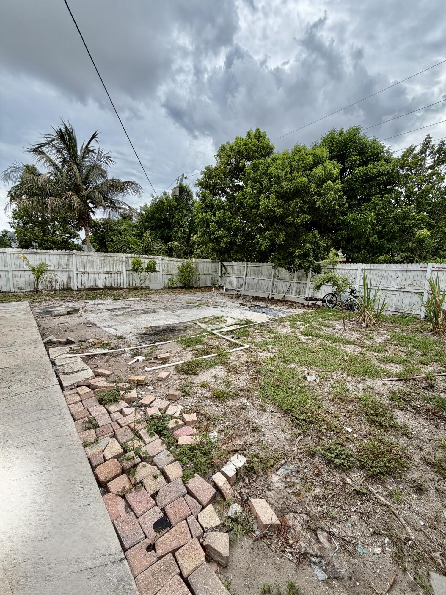 3243 Grove Road Boynton Beach, FL 33435 - Photo 27 of 33 IMG_1181