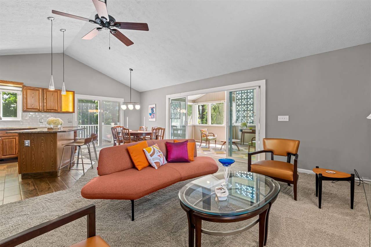 6806 Wiley Road Douglas, MI 49406 - Photo 18 of 88 Gallery Image 18