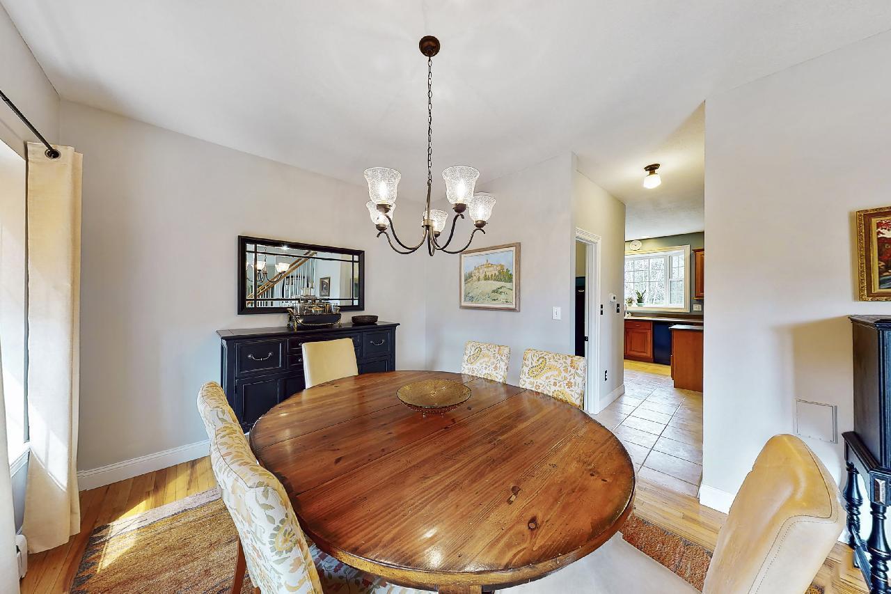 15 Larrabee Farm Road Brunswick, ME 04011 - Photo 9 of 75 2526-1289289104-1619438013