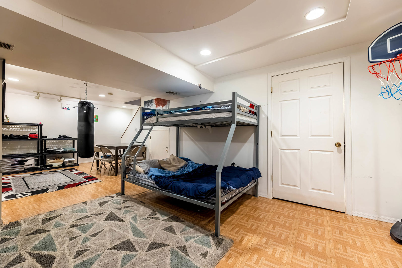 7057 100th Street Chicago Ridge, IL 60415 - Photo 18 of 21 Gallery Image 18