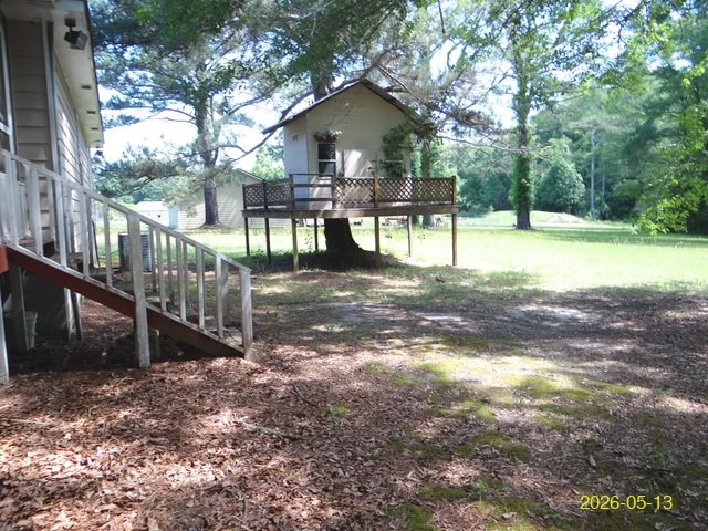 20 Island Creek Road Seale, AL 36875 - Photo 4 of 12