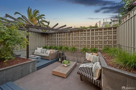 $3,598,000 | 615 Wisconsin Street, San Francisco, CA 94107