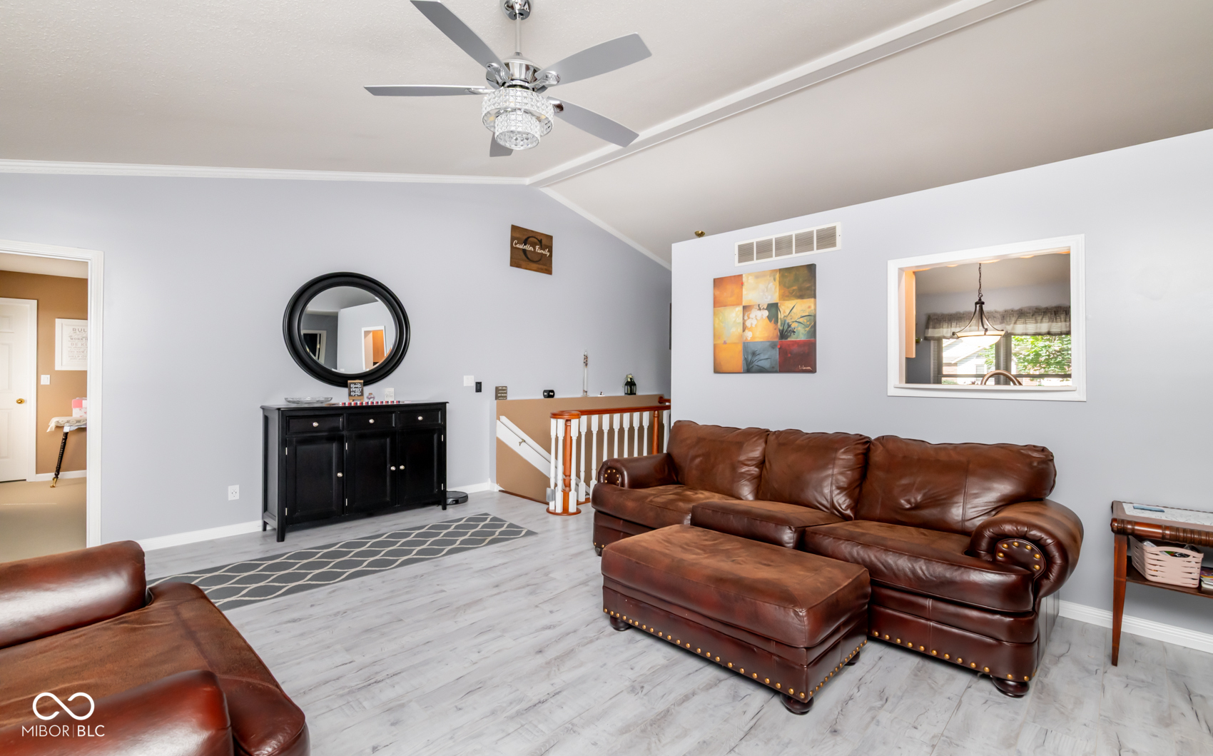 208 Springhill Road Seymour, IN 47274 - Photo 60 of 105 Gallery Image 60