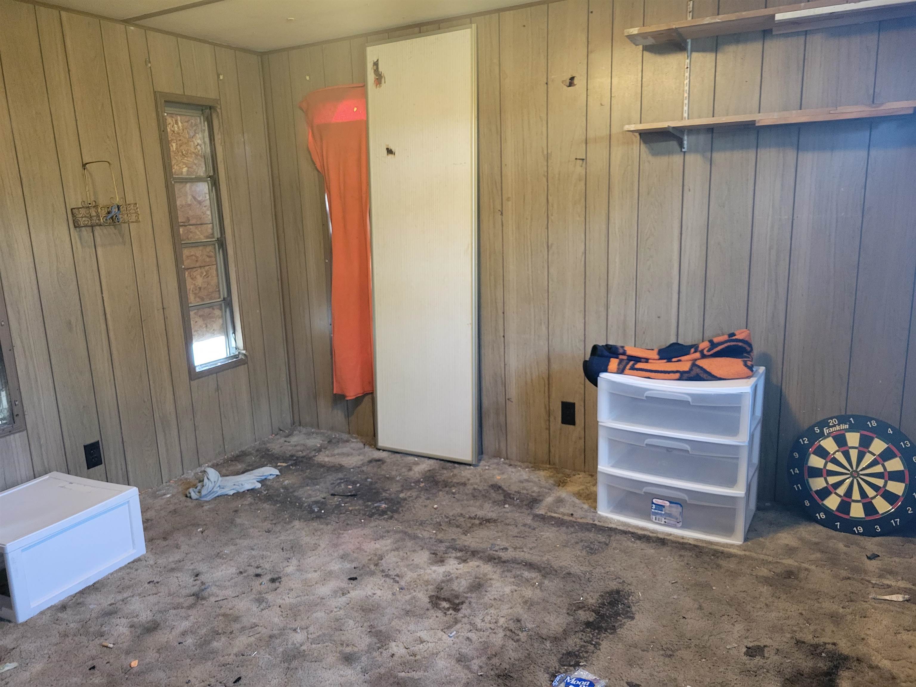 547 Glen Road Grand Junction, CO 81501 - Photo 4 of 11 Gallery Image 4