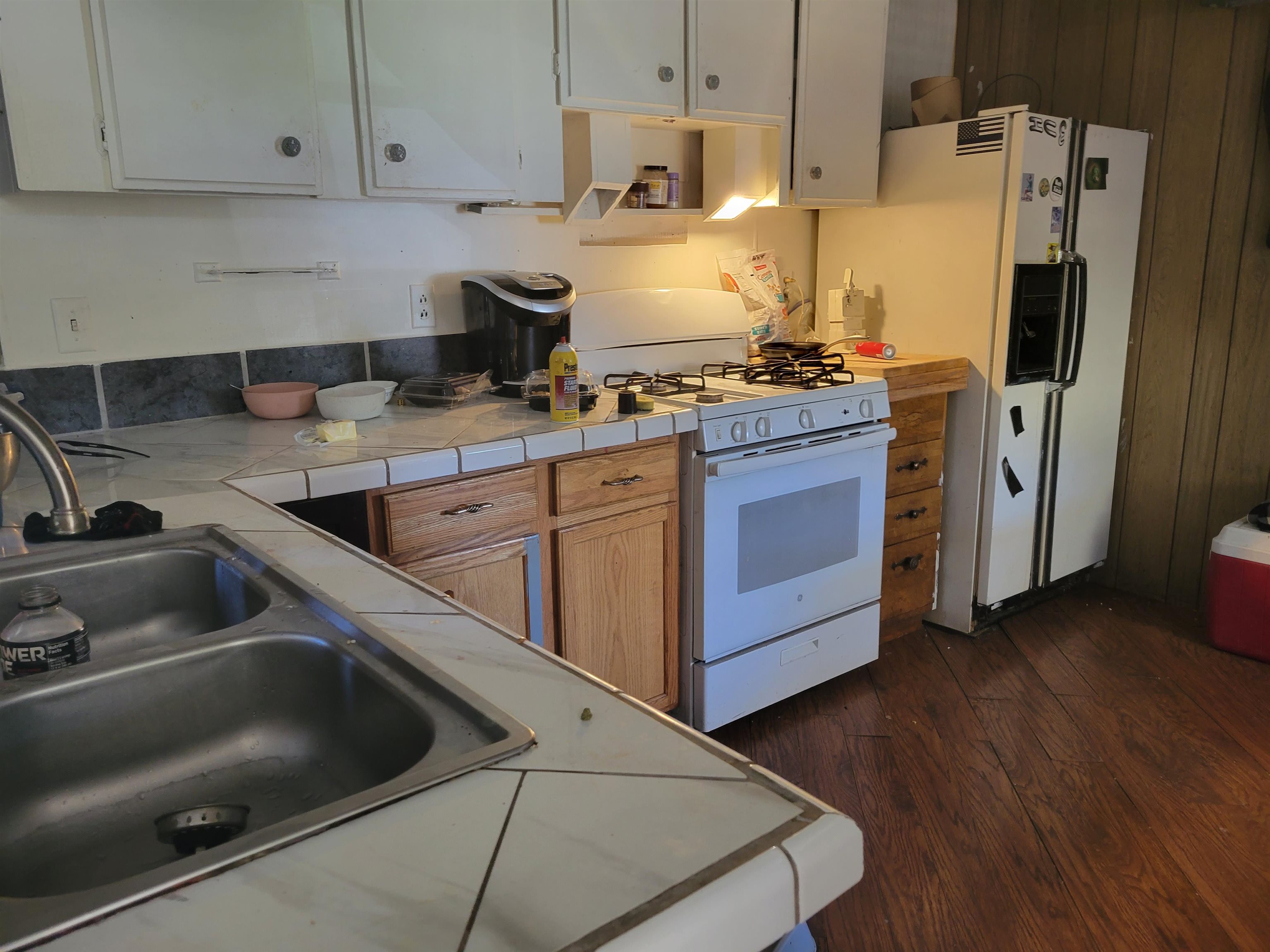 547 Glen Road Grand Junction, CO 81501 - Photo 5 of 11 Gallery Image 5