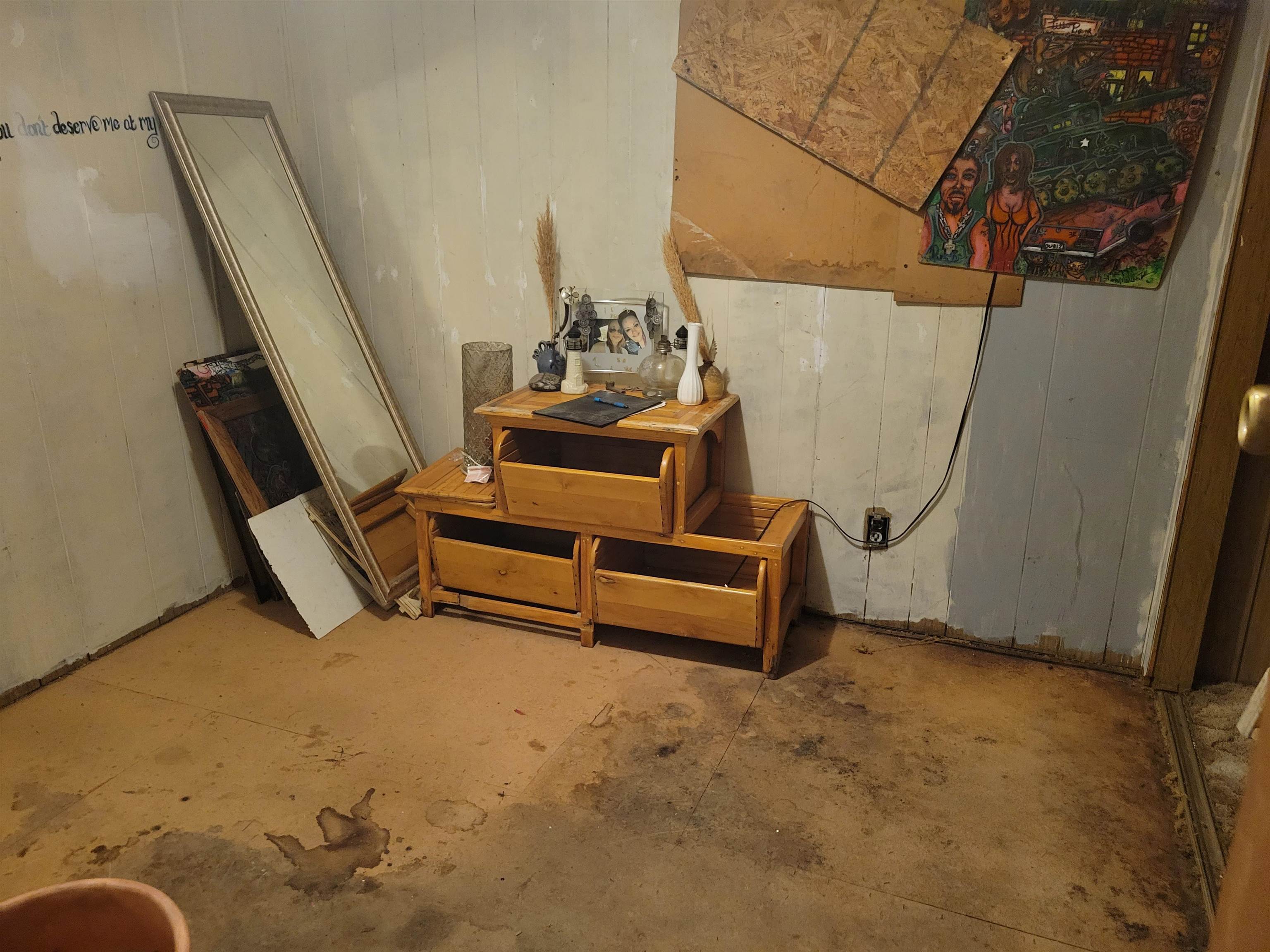 547 Glen Road Grand Junction, CO 81501 - Photo 6 of 11 Gallery Image 6