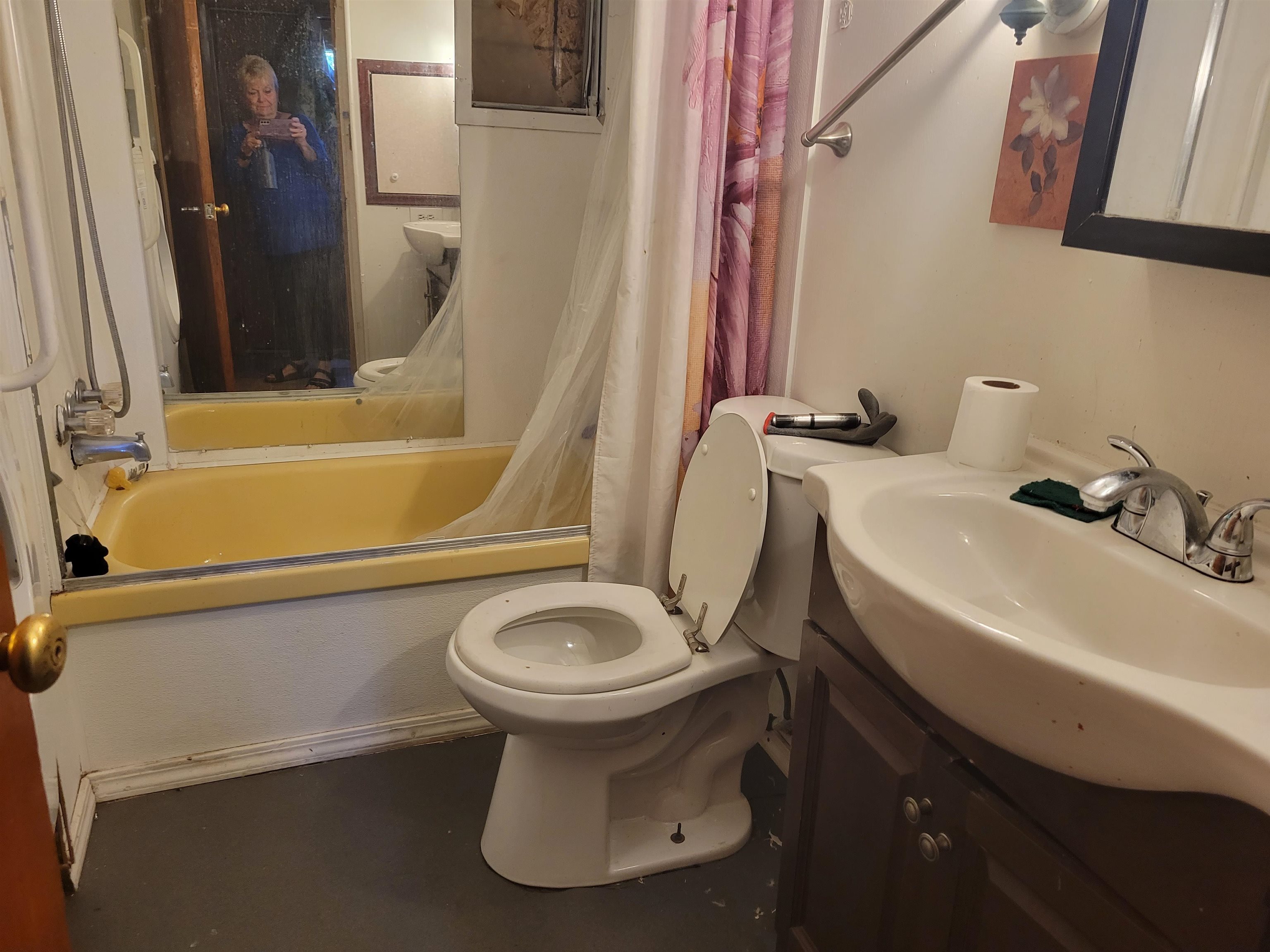 547 Glen Road Grand Junction, CO 81501 - Photo 9 of 11 Gallery Image 9