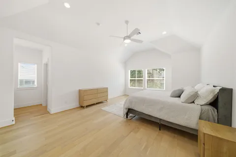 $719,900 | 6009 Maxie Street, Houston, TX 77007